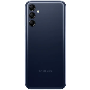 Смартфон Samsung Galaxy M14 5G 4/128GB Dark Blue (SM-M146BDBV)