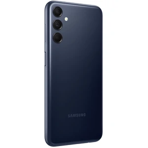 Смартфон Samsung Galaxy M14 5G 4/128GB Dark Blue (SM-M146BDBV)