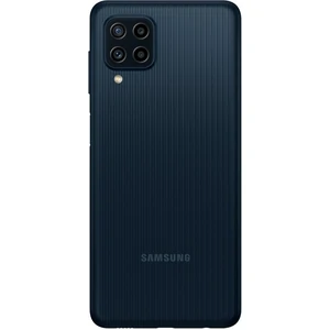 Смартфон Samsung Galaxy M22 4/128GB Black (SM-M225FZKG) UA