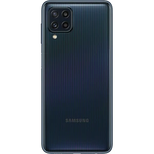 Смартфон Samsung Galaxy M32 6/128GB Black (SM-M325FZKG) UA