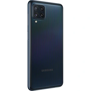 Смартфон Samsung Galaxy M32 6/128GB Black (SM-M325FZKG) UA