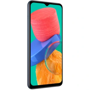 Смартфон Samsung Galaxy M33 5G 6/128GB Blue (SM-M336BZBG)