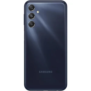Смартфон Samsung Galaxy M34 5G 8/128GB Midnight (SM-M346BDBG)