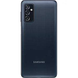 Смартфон Samsung Galaxy M52 5G 6/128GB Black (SM-M526BZKH)