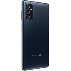 Смартфон Samsung Galaxy M52 5G 6/128GB Black (SM-M526BZKH)