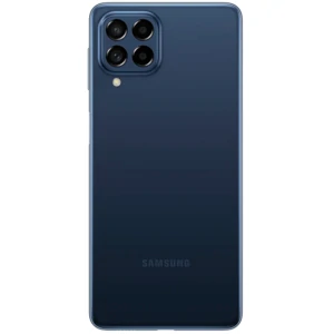 Смартфон Samsung Galaxy M53 5G SM-M536B 8/128GB Blue