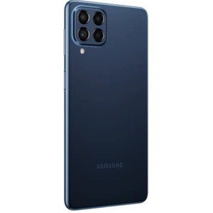 Смартфон Samsung Galaxy M53 5G SM-M536B 8/128GB Blue