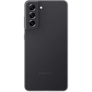 Смартфон Samsung Galaxy S21 FE 5G 6/128GB Graphite (SM-G990BZAD) UA