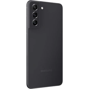 Смартфон Samsung Galaxy S21 FE 5G 6/128GB Graphite (SM-G990BZAD) UA