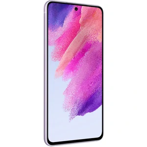 Смартфон Samsung Galaxy S21 FE 5G 6/128GB Lavender (SM-G990BLVD) UA