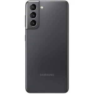 Смартфон Samsung Galaxy S21 SM-G9910 Dual 8/128GB Phantom Grey