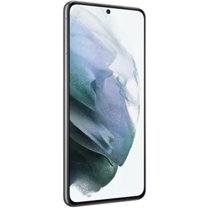 Смартфон Samsung Galaxy S21 SM-G9910 Dual 8/128GB Phantom Grey