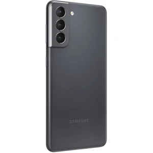 Смартфон Samsung Galaxy S21 SM-G9910 Dual 8/128GB Phantom Grey
