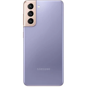 Смартфон Samsung Galaxy S21 SM-G991 8/256GB Phantom Violet (SM-G991BZVGSEK)