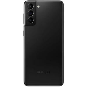 Смартфон Samsung Galaxy S21 Plus SM-G996 Dual 8/128GB Phantom Black (SM-G996BZKDSEK)