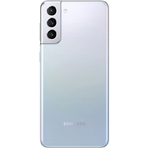Смартфон Samsung Galaxy S21 Plus SM-G9960 Dual 8/256GB Phantom Silver