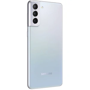 Смартфон Samsung Galaxy S21 Plus SM-G9960 Dual 8/256GB Phantom Silver