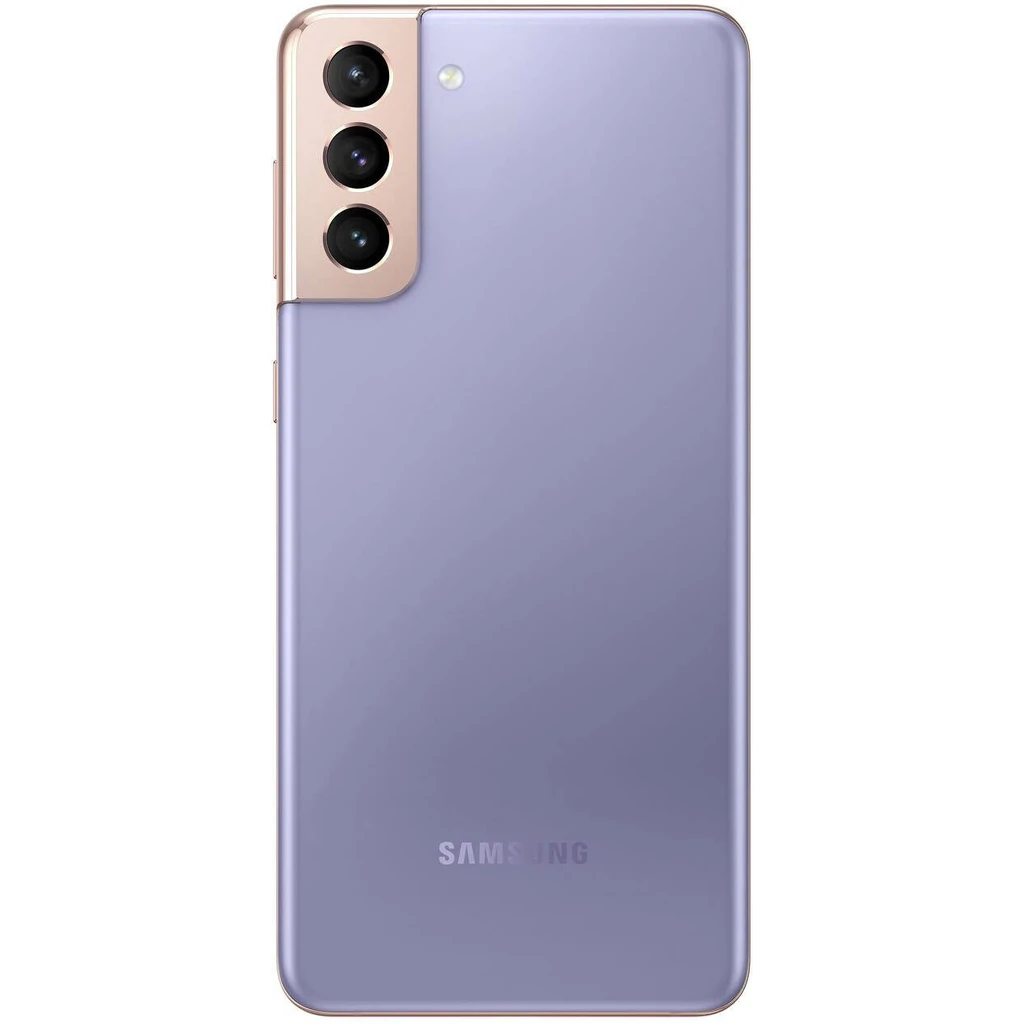 Смартфон Samsung Galaxy S21 Plus SM-G9960 Dual 8/128GB Phantom Violet