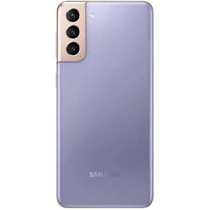 Смартфон Samsung Galaxy S21 Plus SM-G9960 Dual 8/128GB Phantom Violet