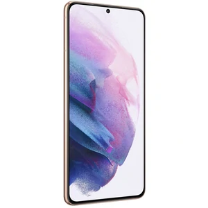 Смартфон Samsung Galaxy S21 Plus SM-G9960 Dual 8/128GB Phantom Violet