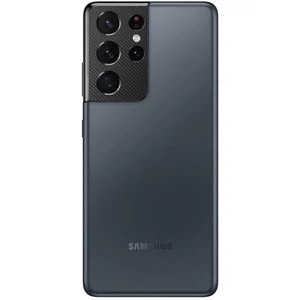 Смартфон Samsung Galaxy S21 Ultra SM-G998 Dual 12/256GB Phantom Navy