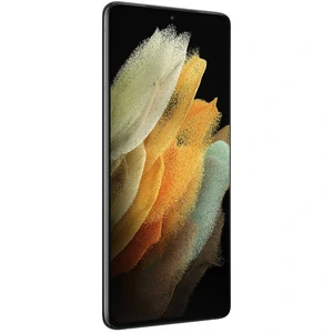 Смартфон Samsung Galaxy S21 Ultra SM-G998 Dual 12/256GB Phantom Navy