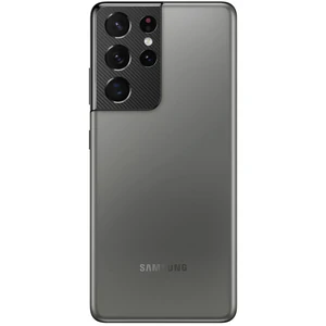 Смартфон Samsung Galaxy S21 Ultra SM-G998 Dual 12/256GB Phantom Titanium