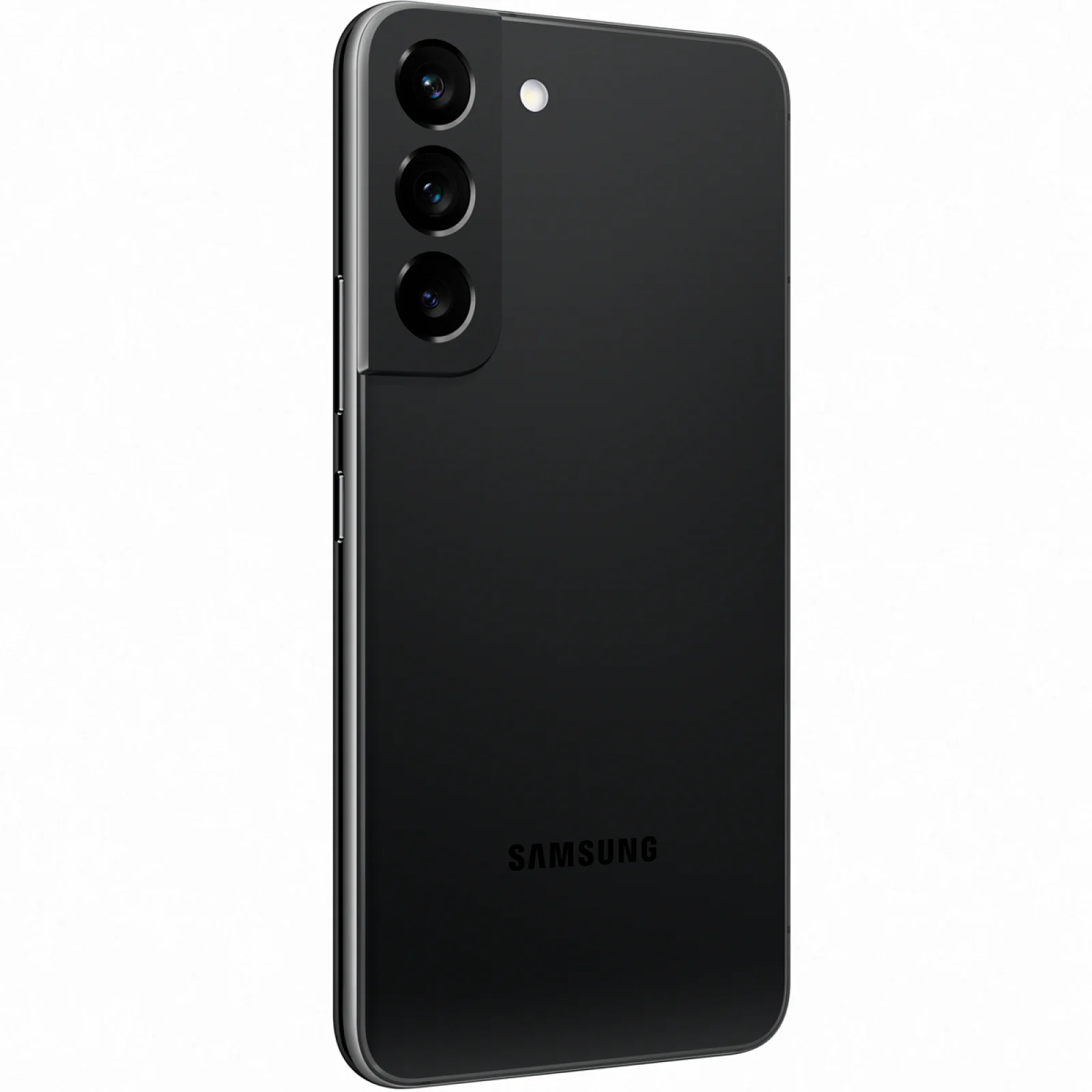 Смартфон Samsung Galaxy S22 SM-S9010 8/256GB Phantom Black