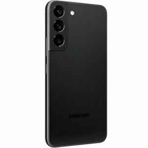 Смартфон Samsung Galaxy S22 8/128GB Phantom Black (SM-S901BZKDSEK) UA