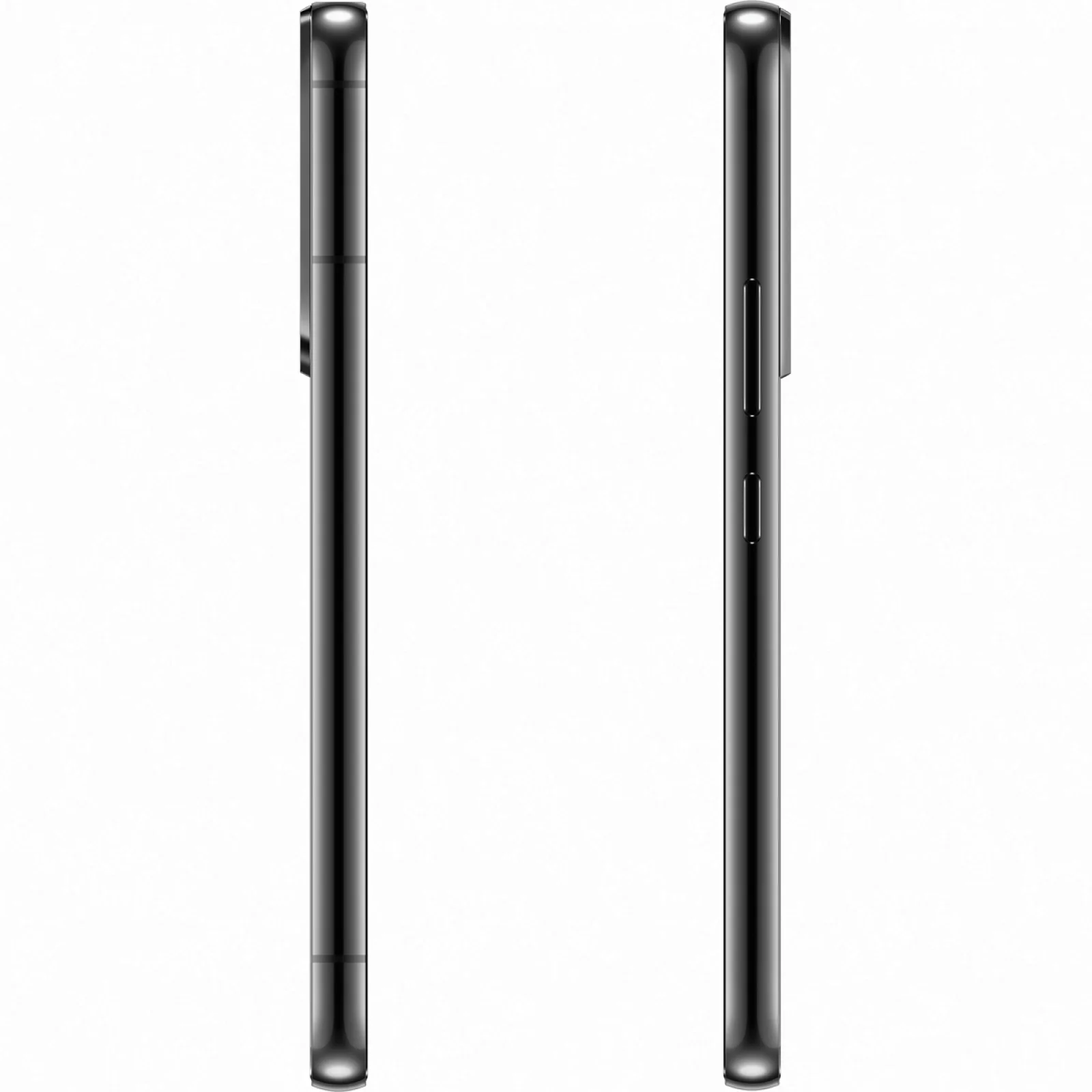 Смартфон Samsung Galaxy S22 SM-S9010 8/256GB Phantom Black