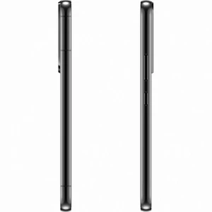 Смартфон Samsung Galaxy S22 8/128GB Phantom Black (SM-S901BZKDSEK) UA