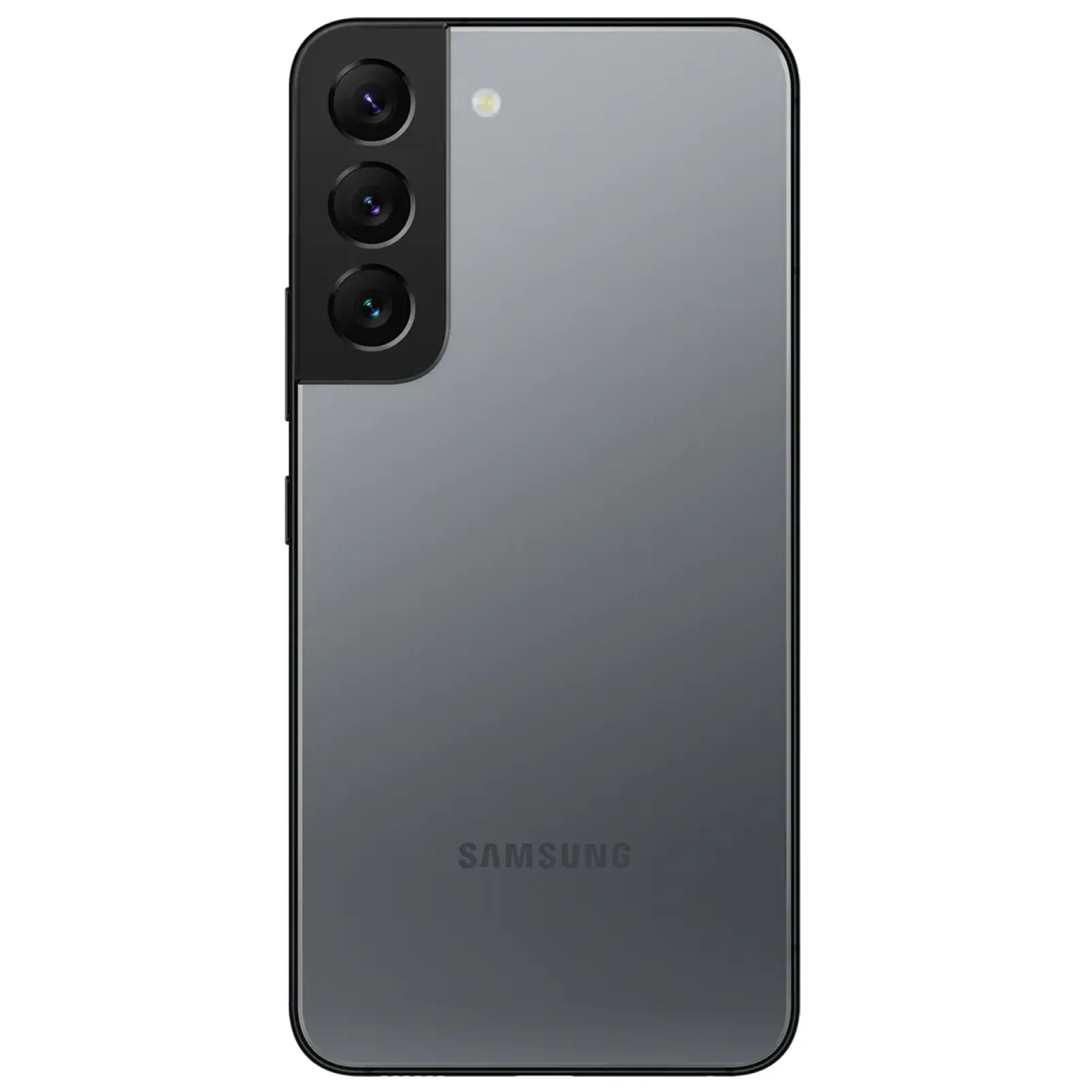 Смартфон Samsung Galaxy S22 Plus SM-S906 8/256GB Graphite
