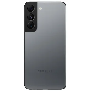 Смартфон Samsung Galaxy S22 Plus SM-S906 8/256GB Graphite