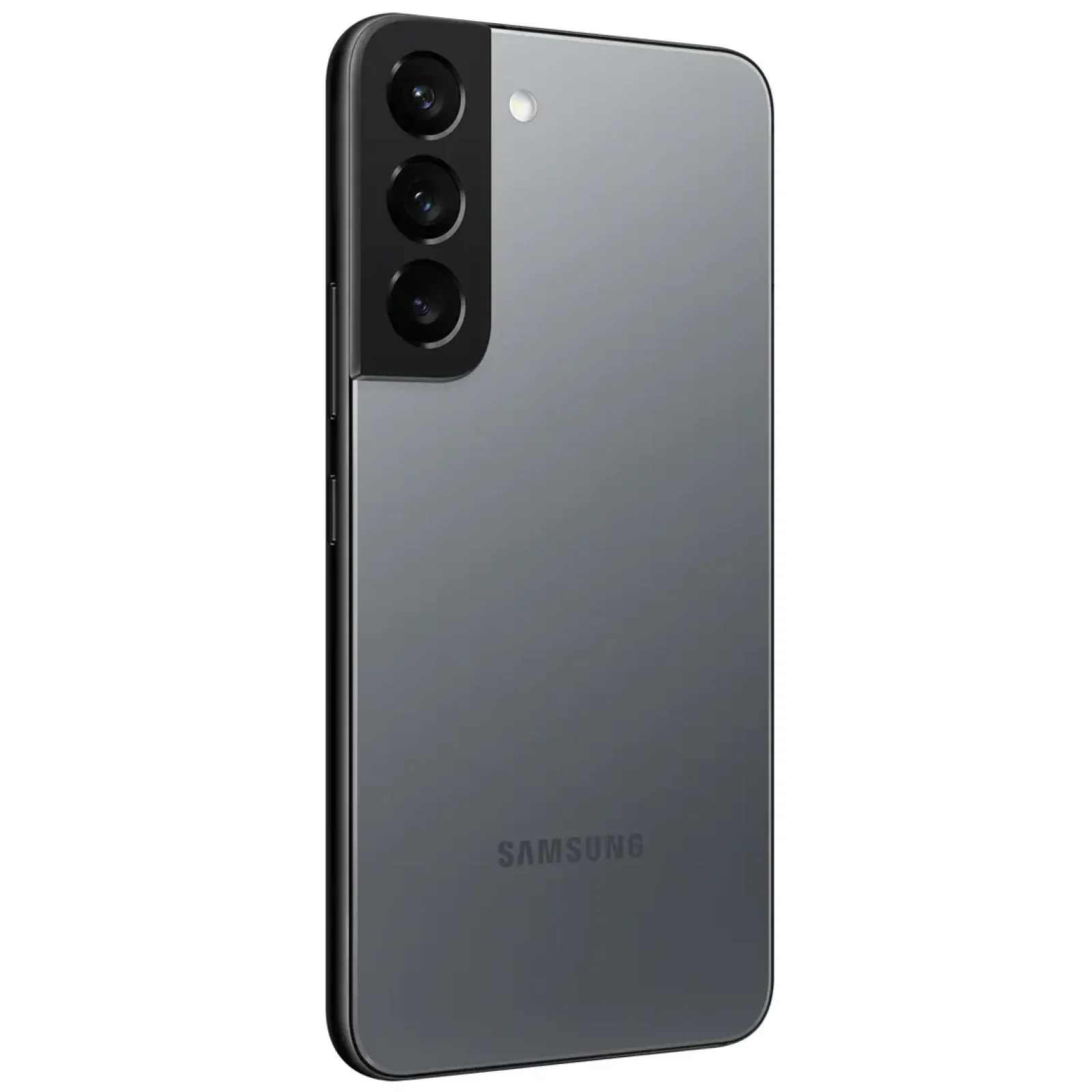 Смартфон Samsung Galaxy S22 Plus SM-S906 8/256GB Graphite