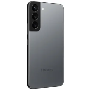 Смартфон Samsung Galaxy S22 Plus SM-S906 8/256GB Graphite