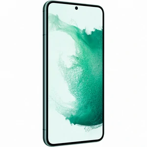 Смартфон Samsung Galaxy S22 8/128GB Green (SM-S901BZGDSEK) UA
