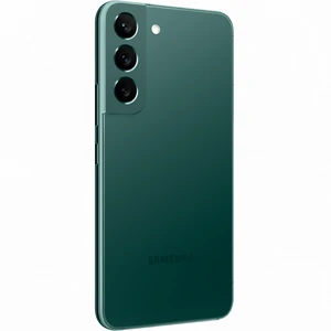 Смартфон Samsung Galaxy S22 8/128GB Green (SM-S901BZGDSEK) UA