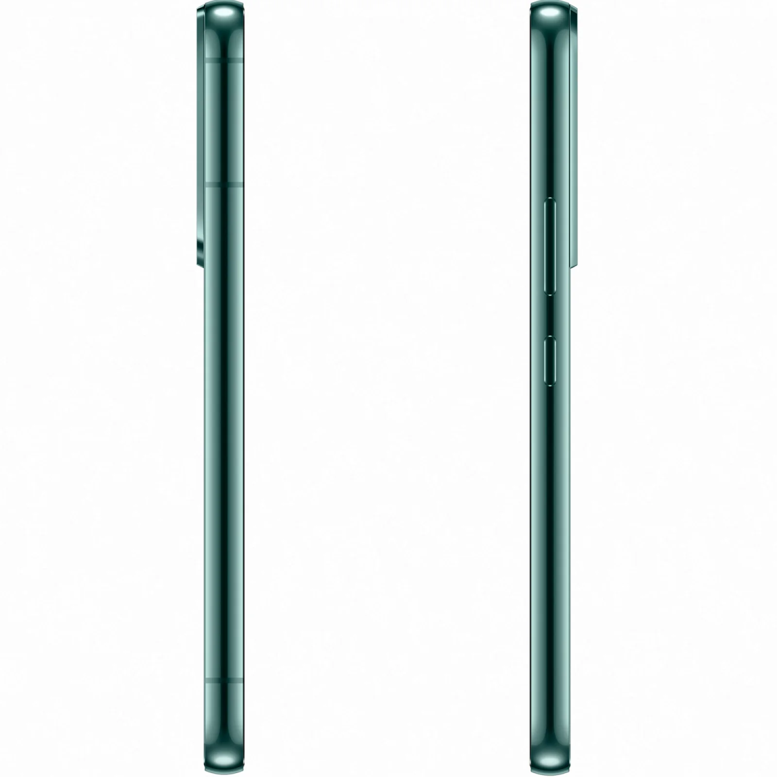 Смартфон Samsung Galaxy S22 Plus SM-S9060 8/256GB Green