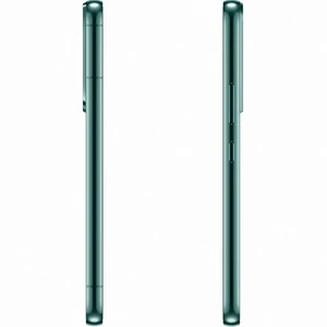 Смартфон Samsung Galaxy S22 8/128GB Green (SM-S901BZGDSEK) UA