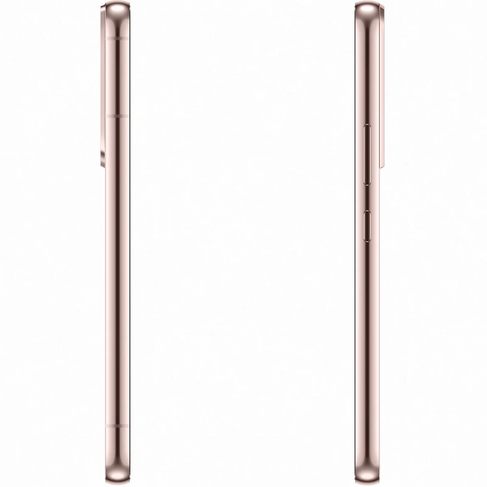 Смартфон Samsung Galaxy S22 Plus SM-S9060 8/256GB Pink