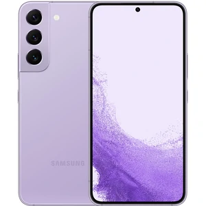 Смартфон Samsung Galaxy S22 SM-S9010 8/256GB Bora Purple