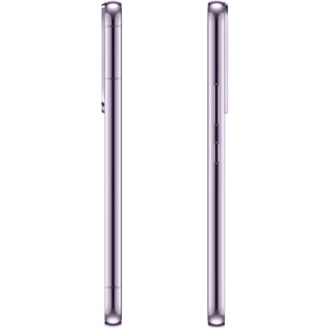 Смартфон Samsung Galaxy S22 8/256GB Bora Purple (SM-S901BLVG)