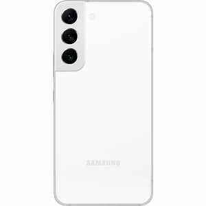 Смартфон Samsung Galaxy S22 SM-S9010 8/256GB Phantom White