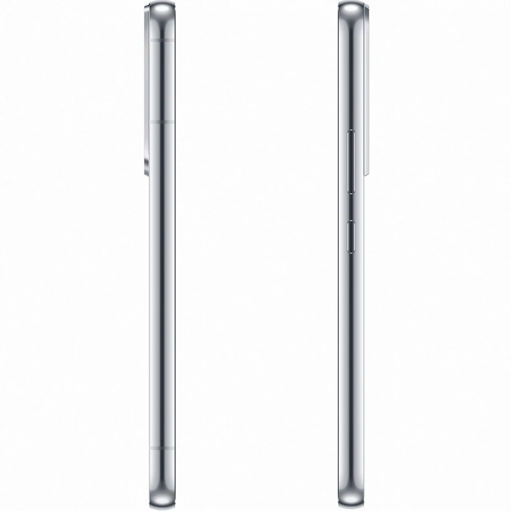 Смартфон Samsung Galaxy S22 SM-S9010 8/256GB Phantom White
