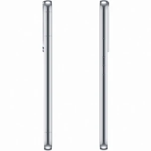 Смартфон Samsung Galaxy S22 SM-S9010 8/256GB Phantom White