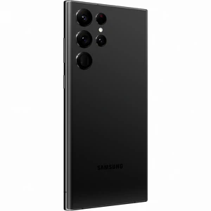 Смартфон Samsung Galaxy S22 Ultra SM-S9080 12/512GB Phantom Black