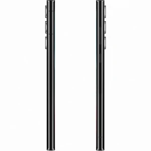 Смартфон Samsung Galaxy S22 Ultra SM-S9080 12/512GB Phantom Black