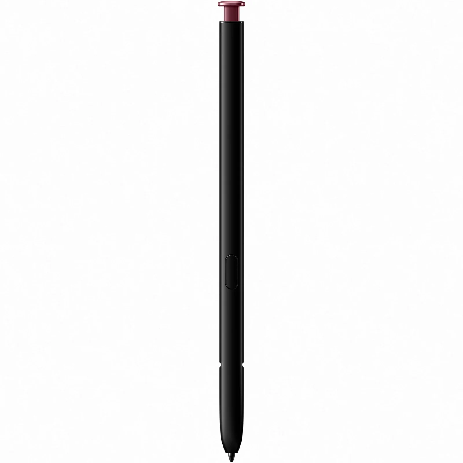 Смартфон Samsung Galaxy S22 Ultra SM-S9080 8/256GB Burgundy