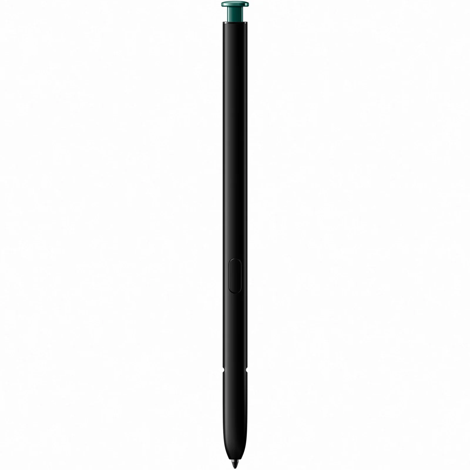 Смартфон Samsung Galaxy S22 Ultra SM-S9080 8/256GB Green