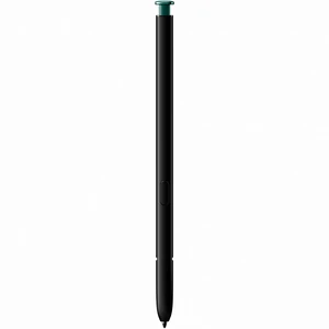 Смартфон Samsung Galaxy S22 Ultra 12/256GB Green (SM-S908BZGGSEK)